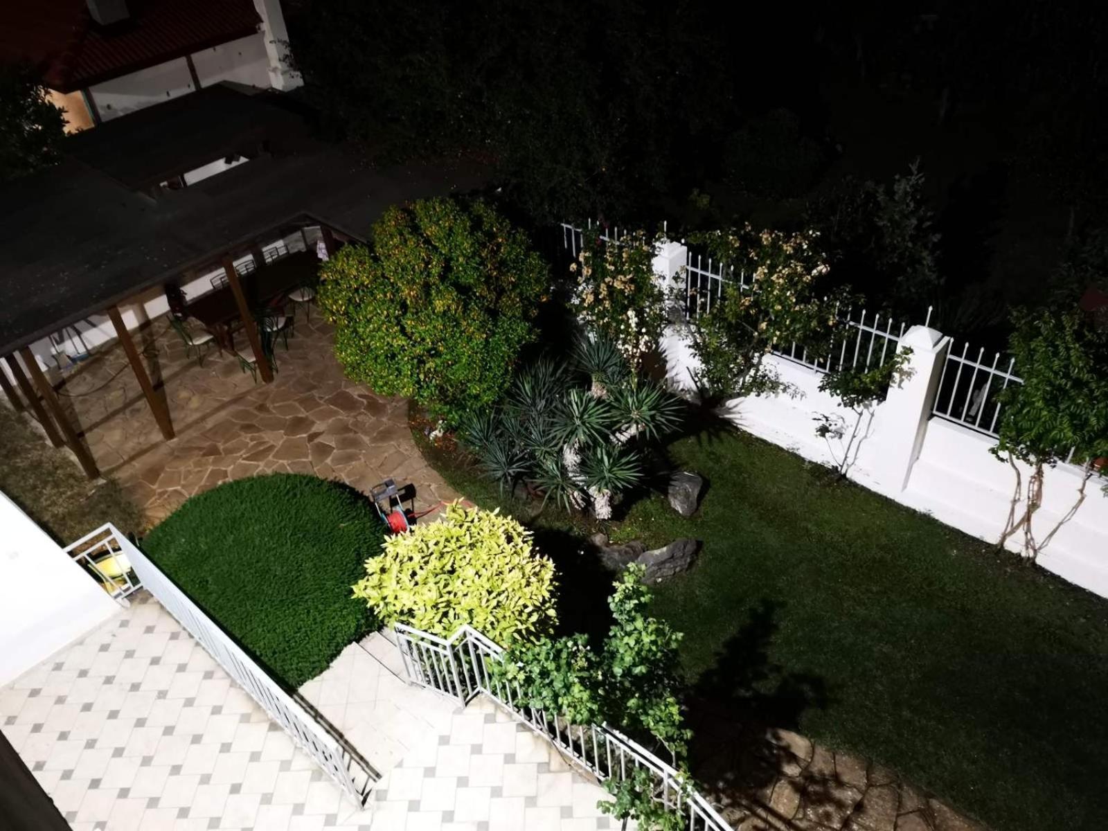 Black Sea Pearl Chernomorets Exterior photo